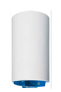 Reparación averías termo Fairline en  Guadalajara